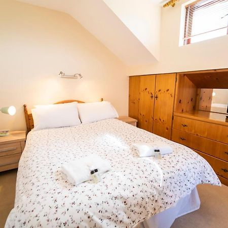 Charming City Centre Guest House Galway Kültér fotó